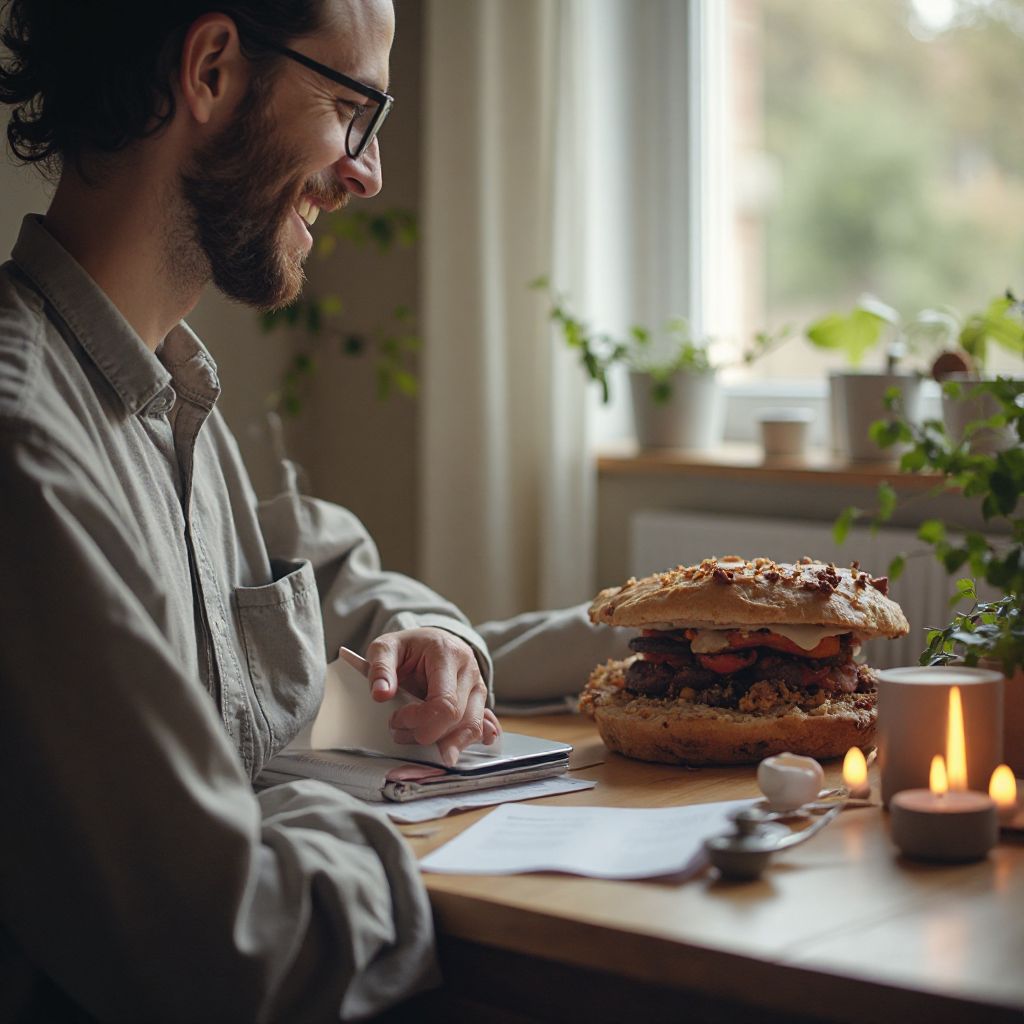 Best Practices in Convertible rental