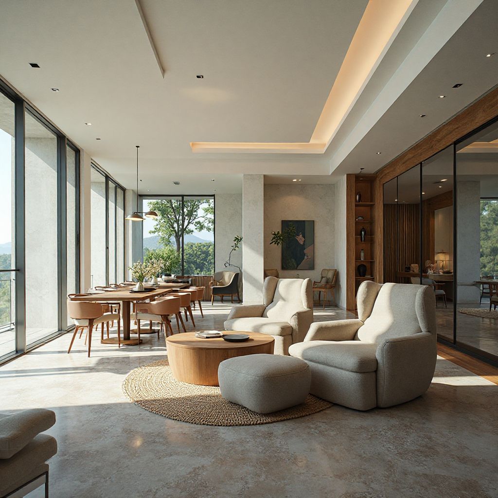 Mercedes-AMG C63 Cabriolet