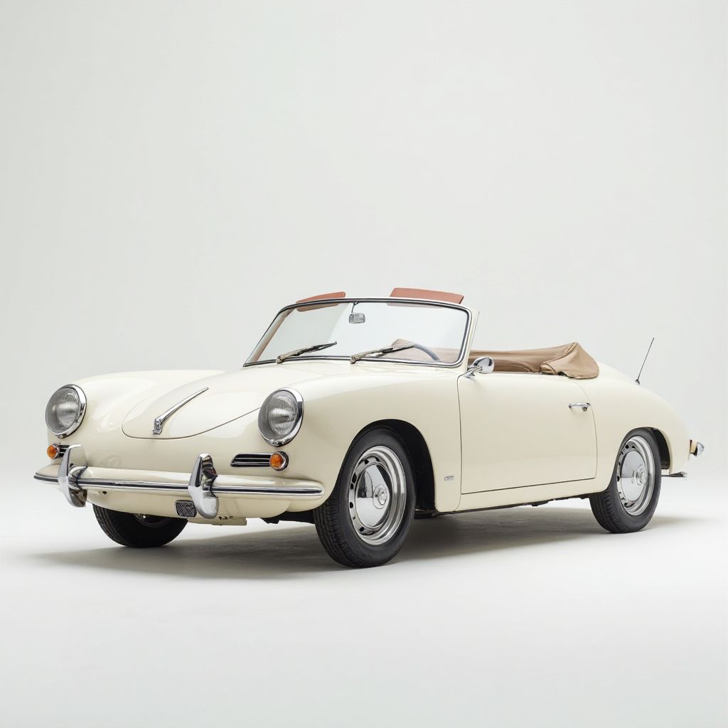 24-Hour Concierge Service