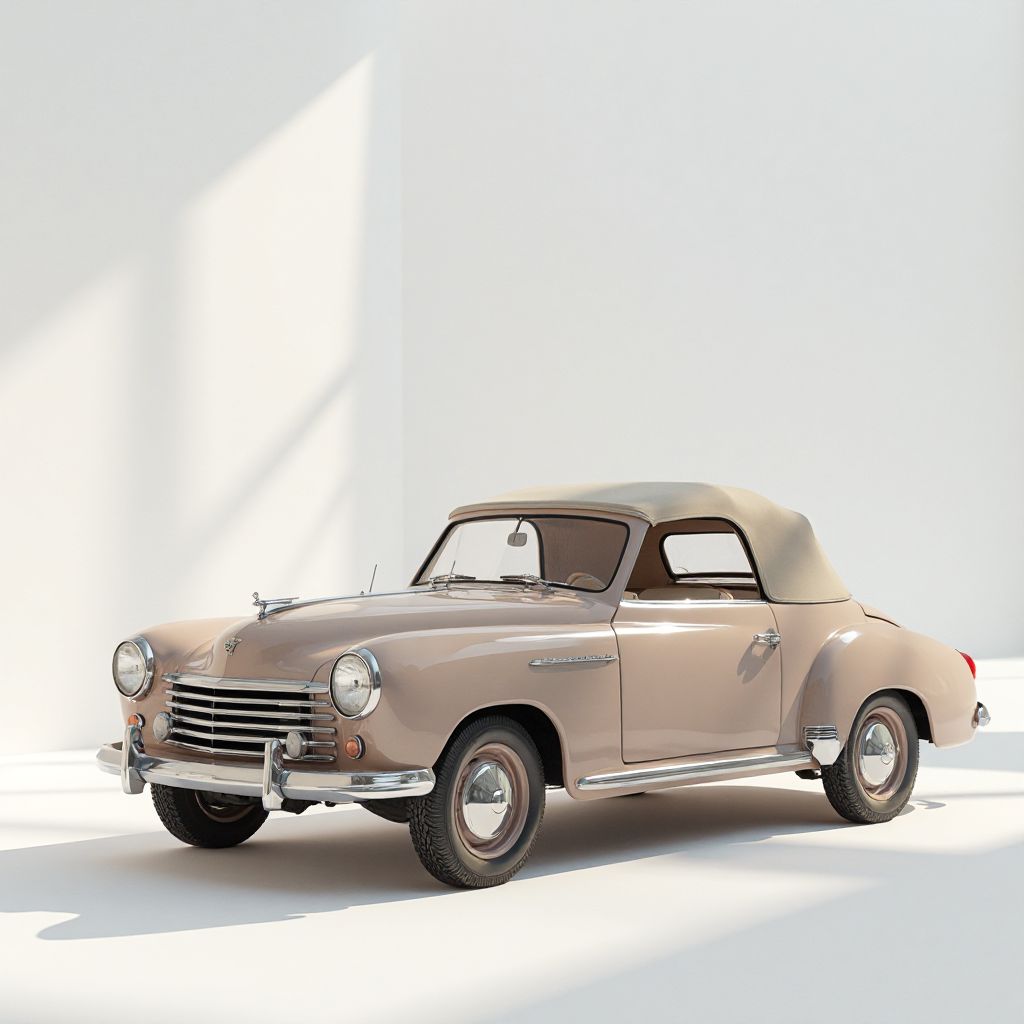 Weekend Escape Bundle — 3 Days Pure Freedom